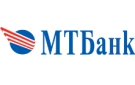 Банк МТБанк в Наровле